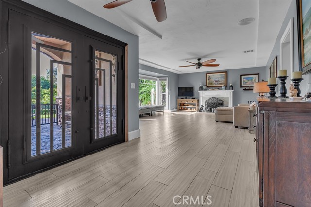 959 Rodeo, Fullerton CA: https://media.crmls.org/medias/c5a26d5b-a250-4ffc-8993-9a3e7fc96ee8.jpg