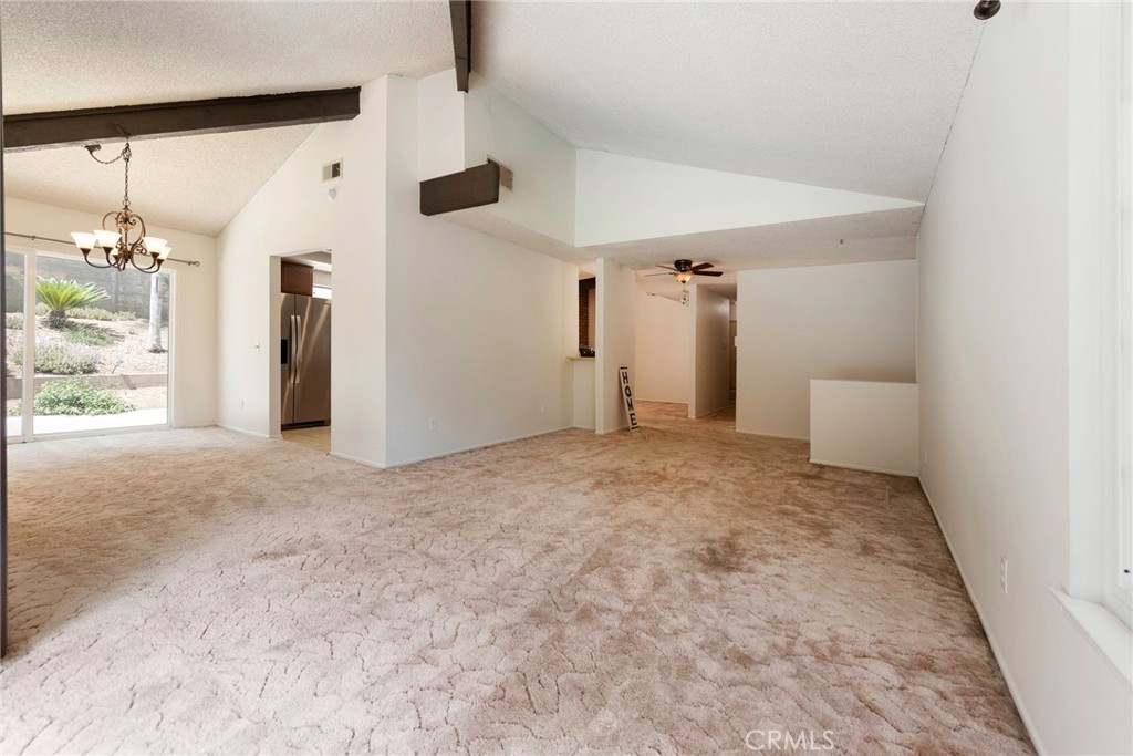 MLS #IG25155339 img 16