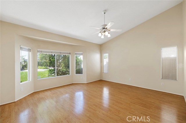 Detail Gallery Image 25 of 53 For 32176 Corte Florecita, Temecula,  CA 92592 - 3 Beds | 2 Baths