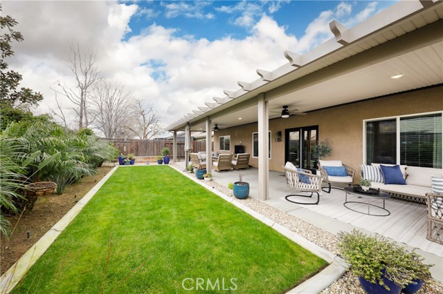 Detail Gallery Image 25 of 37 For 13515 Arden Forest Dr, Bakersfield,  CA 93314 - 3 Beds | 2 Baths