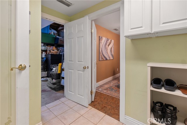 Detail Gallery Image 38 of 68 For 5220 Marengo Ct, Riverside,  CA 92505 - 3 Beds | 2 Baths