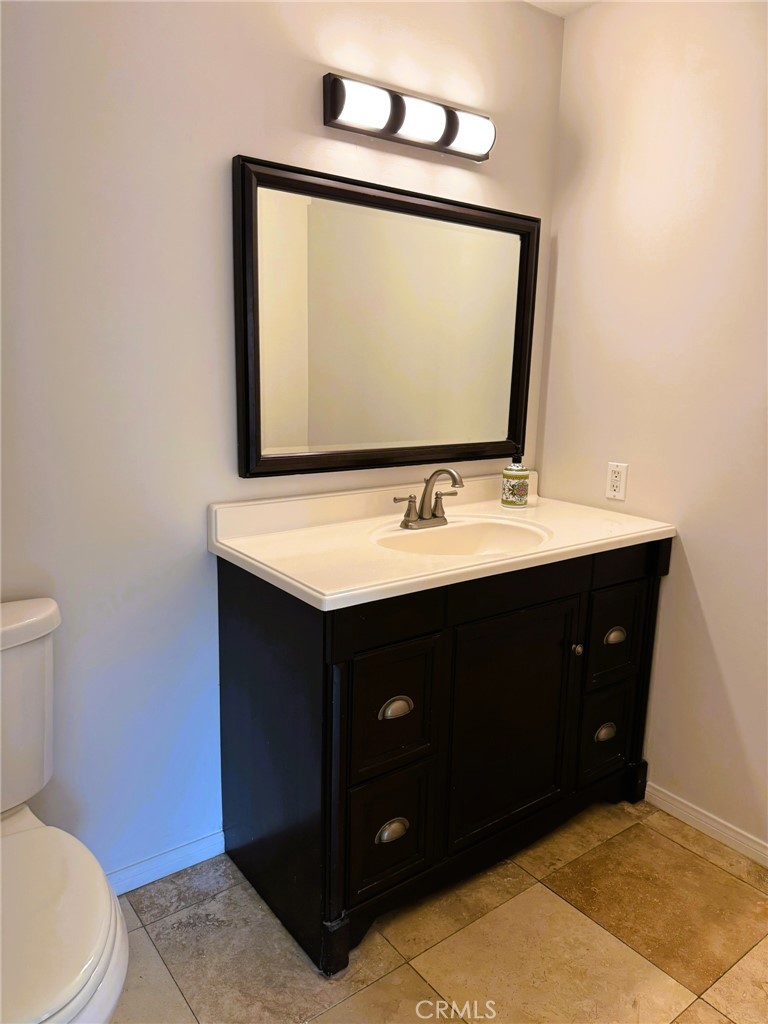 MLS #SR25183513 img 24