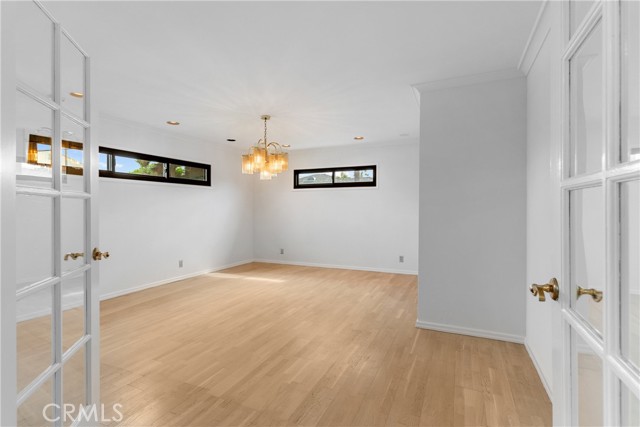 12319 Aneta Street, Culver City CA: https://media.crmls.org/medias/c5a2c0ce-798a-43da-8c70-3faf2c286b96.jpg