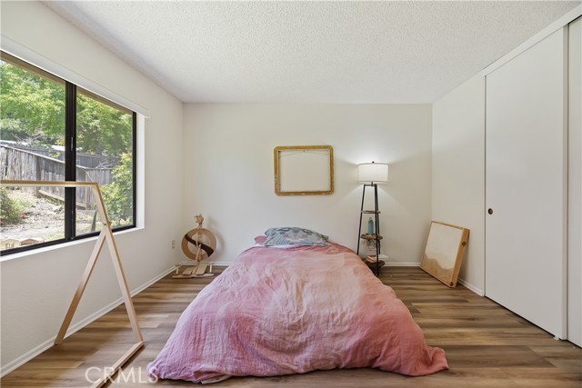 Home for Sale in Fallbrook