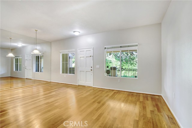 342 Torito Lane, Diamond Bar CA: https://media.crmls.org/medias/c5a2d4de-55fd-4094-ba85-4eaa02351595.jpg