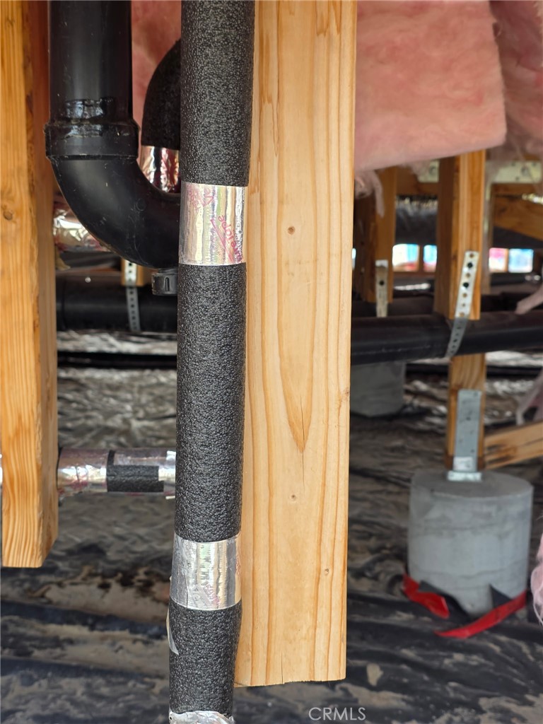 MLS #HD25251102 image #9