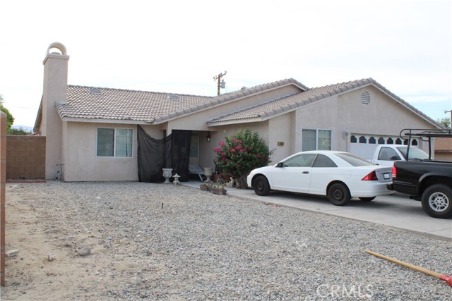13130 West Dr, Desert Hot Spri, CA, 92240 13130 West Dr, Desert Hot Spri, CA, 92240