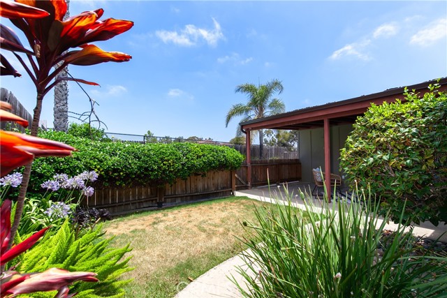 Detail Gallery Image 11 of 41 For 9006 Haveteur Way, San Diego,  CA 92123 - 3 Beds | 2 Baths