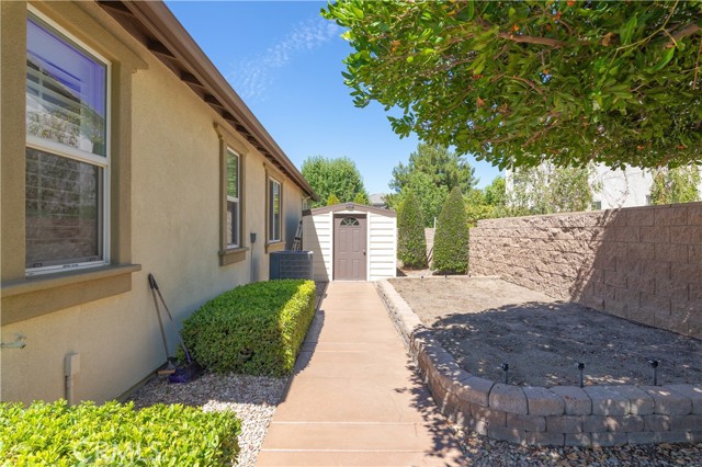 Detail Gallery Image 39 of 48 For 11645 Wiggins Ct, Yucaipa,  CA 92399 - 4 Beds | 3/1 Baths