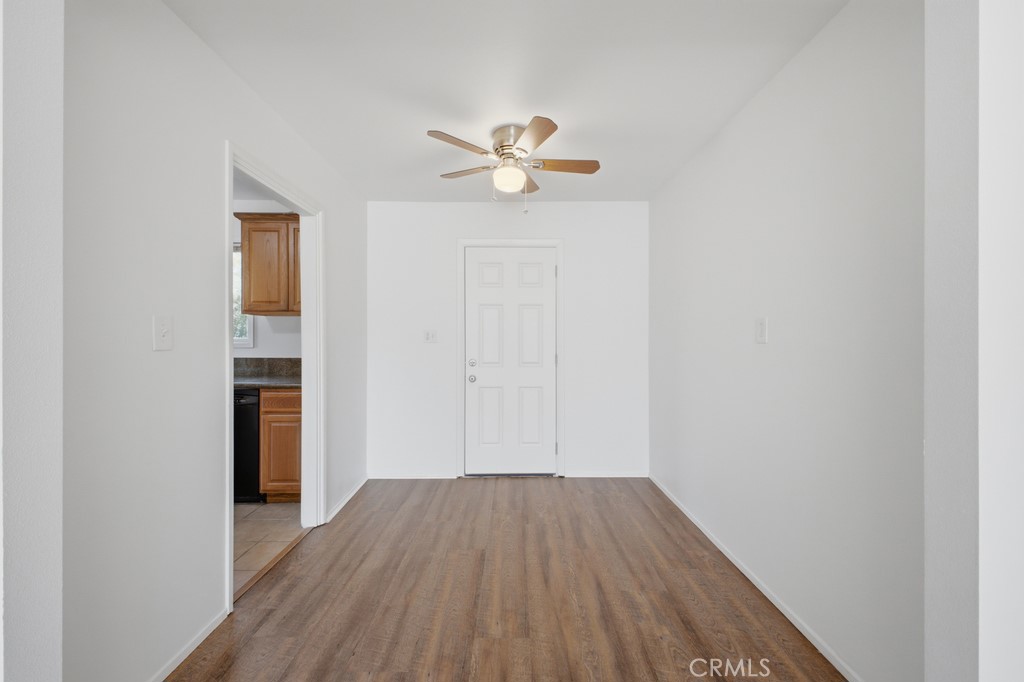 8835 Halsted Street - photo 12
