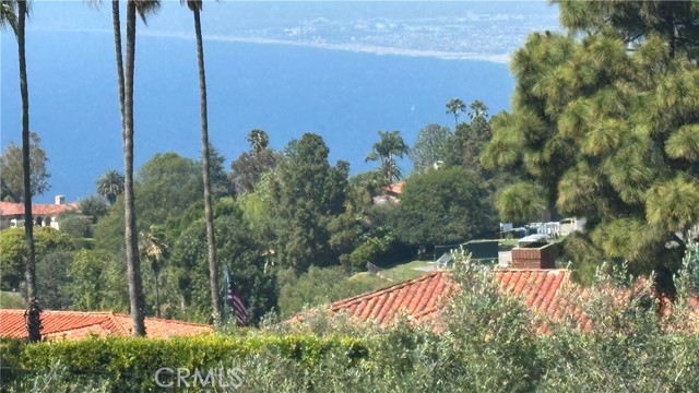 1400 Via Arco, Palos Verdes Estates, California 90274, 4 Bedrooms Bedrooms, ,1 BathroomBathrooms,Residential,For Sale,Via Arco,PV26073869 1400 Via Arco, Palos Verdes Estates, California 90274, 4 Bedrooms Bedrooms, ,1 BathroomBathrooms,Residential,For Sale,Via Arco,PV26073869