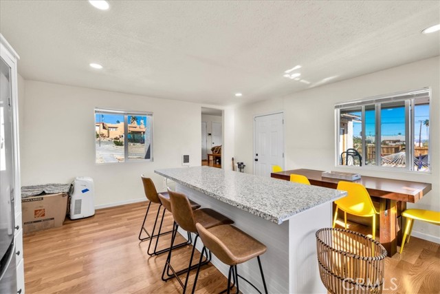 Detail Gallery Image 14 of 43 For 73605 Sunnyslope, Twentynine Palms,  CA 92277 - 2 Beds | 1 Baths