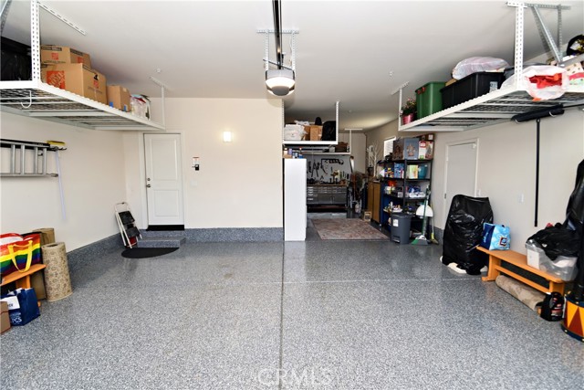 32458 Daisy Drive, Winchester CA: https://media.crmls.org/medias/c5a34052-3715-416c-93e6-880d30a80992.jpg