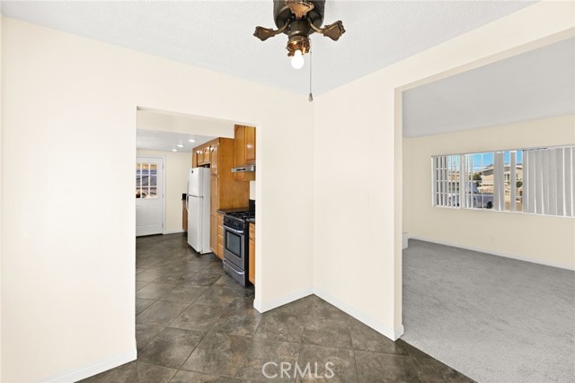 Detail Gallery Image 20 of 34 For 13275 17th, Chino,  CA 91710 - 3 Beds | 1 Baths