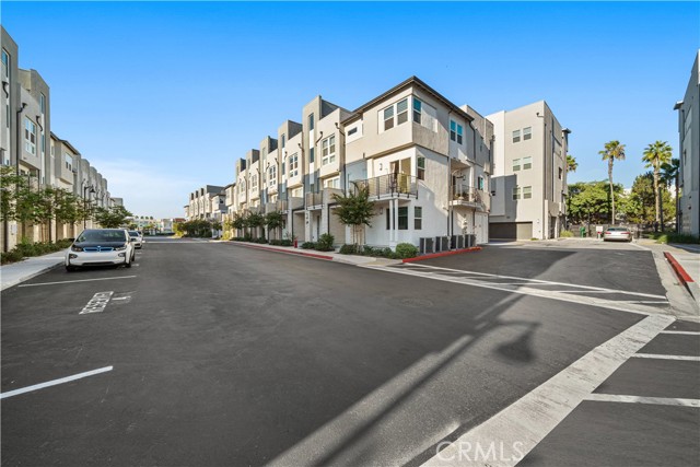 1514 Urbana, Anaheim CA: https://media.crmls.org/medias/c5a359ac-dcdf-4d8f-aace-42330e04e0a0.jpg