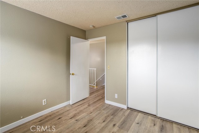 Detail Gallery Image 19 of 24 For 1546 W Jackson St, Rialto,  CA 92376 - 3 Beds | 2/1 Baths