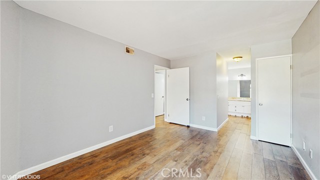 Detail Gallery Image 10 of 23 For 9020 Newport Ave #17,  Fontana,  CA 92335 - 2 Beds | 2 Baths