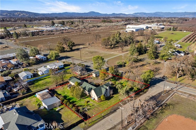 Detail Gallery Image 37 of 38 For 5005 Park Ave, Kelseyville,  CA 95451 - 2 Beds | 1/1 Baths