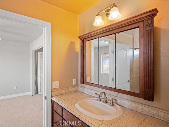 Detail Gallery Image 30 of 48 For 26775 Lakeview Dr, Helendale,  CA 92342 - 4 Beds | 3/1 Baths