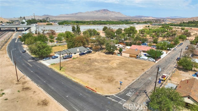 16490 E, Victorville, CA, 92395 16490 E, Victorville, CA, 92395