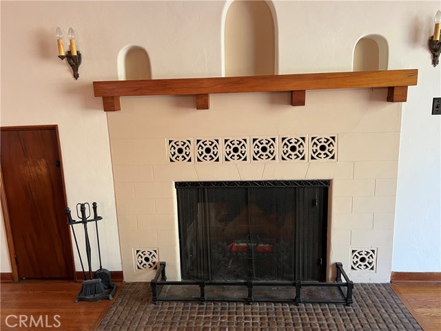 Detail Gallery Image 23 of 75 For 1465 N Euclid Ave, Upland,  CA 91786 - 2 Beds | 2 Baths