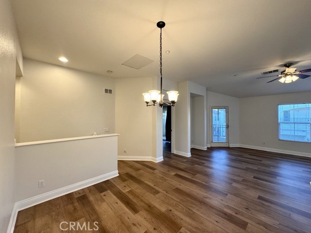 Detail Gallery Image 17 of 41 For 41685 Woodridge Ave #2,  Murrieta,  CA 92562 - 2 Beds | 2 Baths