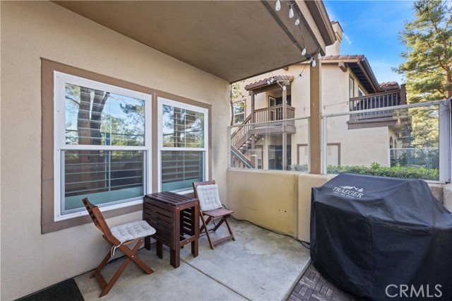 Detail Gallery Image 28 of 46 For 117 Timbre, Rancho Santa Margarita,  CA 92688 - 2 Beds | 2 Baths