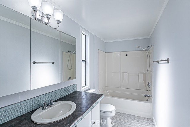 Detail Gallery Image 19 of 32 For 2550 Cienaga St #35,  Oceano,  CA 93445 - 3 Beds | 2 Baths