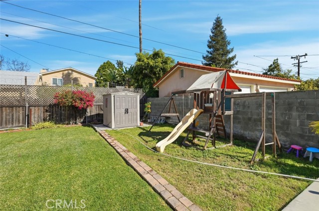 Detail Gallery Image 44 of 47 For 5017 W 118th Pl, Hawthorne,  CA 90250 - 5 Beds | 3 Baths