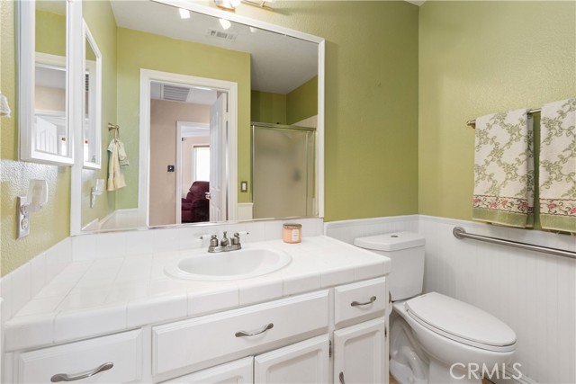 Detail Gallery Image 20 of 53 For 40083 Corte Lorca, Murrieta,  CA 92562 - 2 Beds | 2 Baths