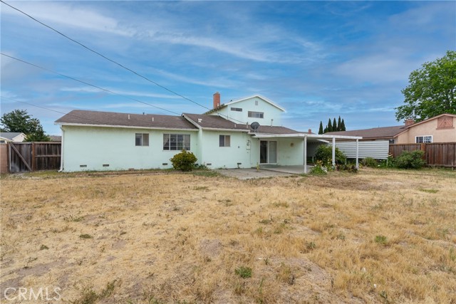 3751 Margie Avenue, Santa Maria CA: https://media.crmls.org/medias/c5a3d283-a669-4251-9f6c-be3c98ba363a.jpg