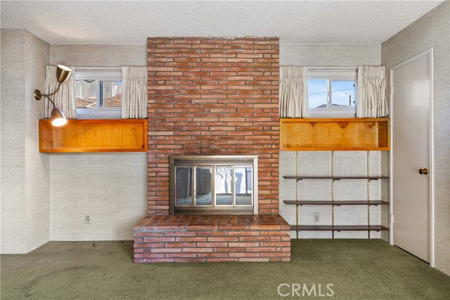 Detail Gallery Image 14 of 60 For 249 S Lincoln St, Burbank,  CA 91506 - 3 Beds | 2 Baths