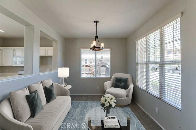 13269 Coffeetree Street, Moreno Valley, CA, 92553 13269 Coffeetree Street, Moreno Valley, CA, 92553