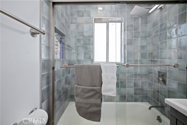 Detail Gallery Image 19 of 39 For 5023 O Sullivan Dr, Los Angeles,  CA 90032 - 2 Beds | 1 Baths