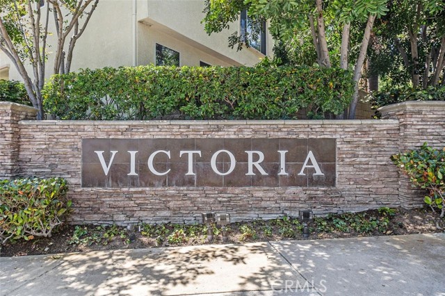 Detail Gallery Image 45 of 46 For 8 Quebec, Aliso Viejo,  CA 92656 - 3 Beds | 2/1 Baths