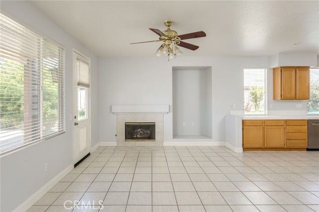 Detail Gallery Image 8 of 23 For 35433 El Diamante Dr, Wildomar,  CA 92595 - 4 Beds | 3 Baths