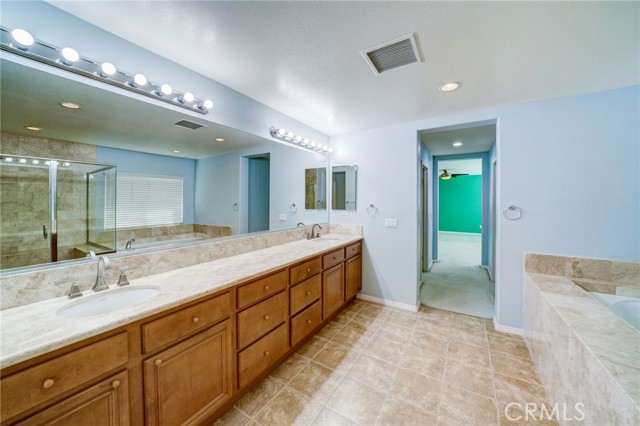 Detail Gallery Image 31 of 74 For 7400 Arbor Ln, Rancho Cucamonga,  CA 91739 - 6 Beds | 4/1 Baths