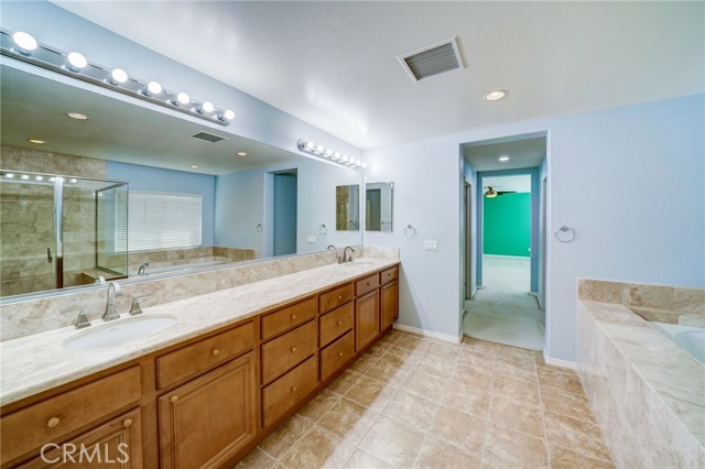 Detail Gallery Image 31 of 74 For 7400 Arbor Ln, Rancho Cucamonga,  CA 91739 - 6 Beds | 4/1 Baths