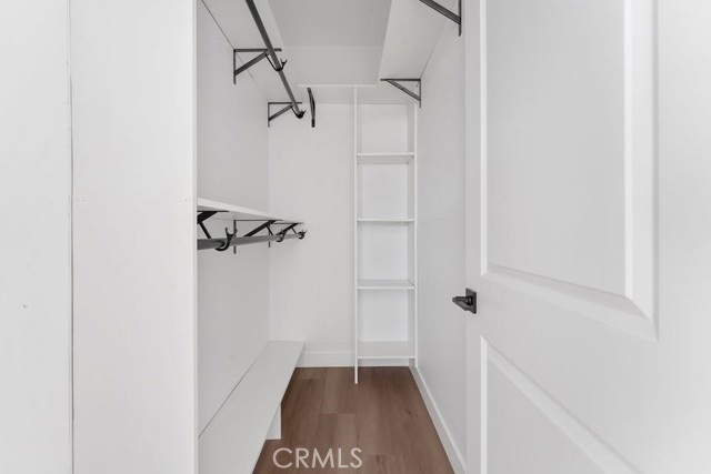 Detail Gallery Image 13 of 22 For 19952 1/2 Archwood St, Winnetka,  CA 91306 - 1 Beds | 1 Baths