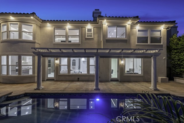 20151 Via Medici, Porter Ranch CA: https://media.crmls.org/medias/c5a4062b-8254-460c-be9e-daf8444aea4e.jpg