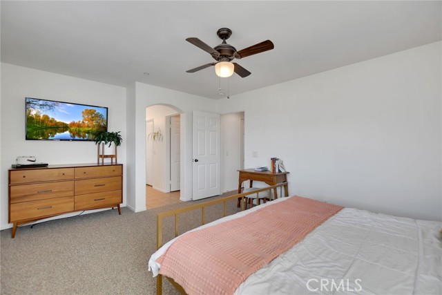 Detail Gallery Image 21 of 35 For 9269 Maywood, Riverside,  CA 92503 - 3 Beds | 2/1 Baths