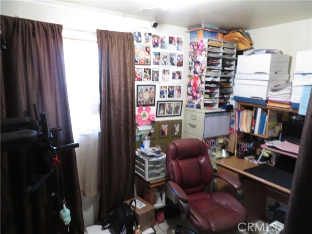 Detail Gallery Image 15 of 53 For 524 Gulf Ave, Wilmington,  CA 90744 - – Beds | – Baths