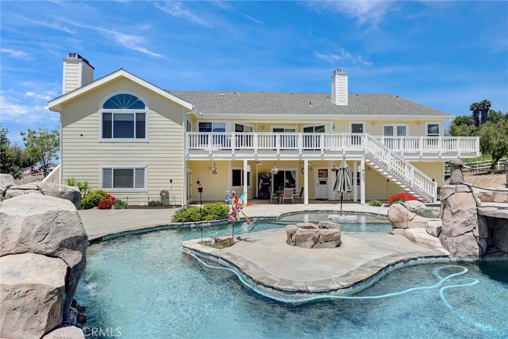 MLS #SW25000001 img 9