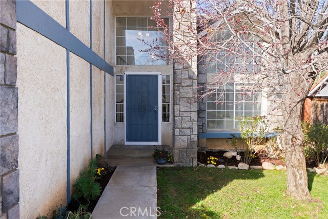 Detail Gallery Image 3 of 51 For 39513 Middleton, Palmdale,  CA 93551 - 4 Beds | 2/1 Baths