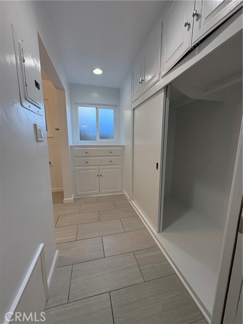 Detail Gallery Image 7 of 11 For 24257 Santa Clara #2,  Dana Point,  CA 92629 - 1 Beds | 1 Baths