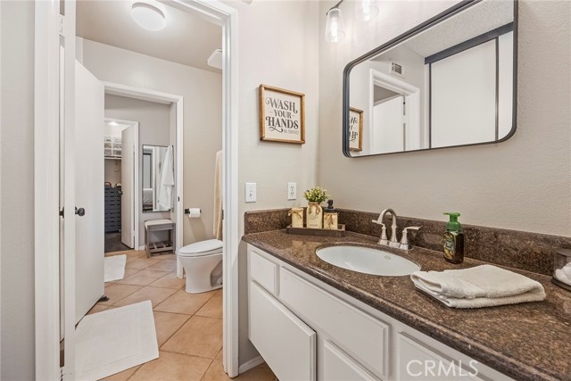 Detail Gallery Image 13 of 23 For 630 W Palm Ave #48,  Orange,  CA 92868 - 2 Beds | 1/1 Baths