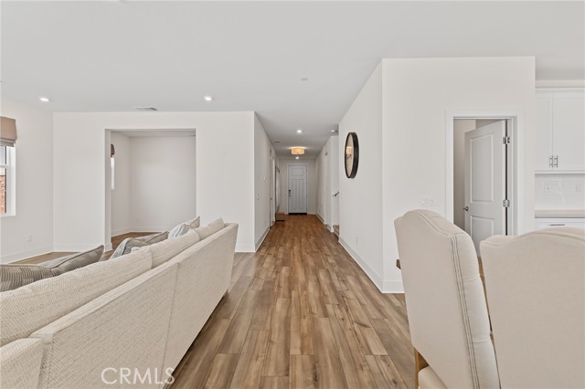 Detail Gallery Image 37 of 67 For 8691 Innovation St, Chino,  CA 91708 - 5 Beds | 4/1 Baths