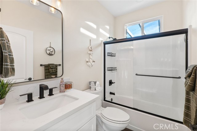 Detail Gallery Image 12 of 41 For 1134 Villa Calimesa Ln #58,  Calimesa,  CA 92320 - 3 Beds | 2 Baths