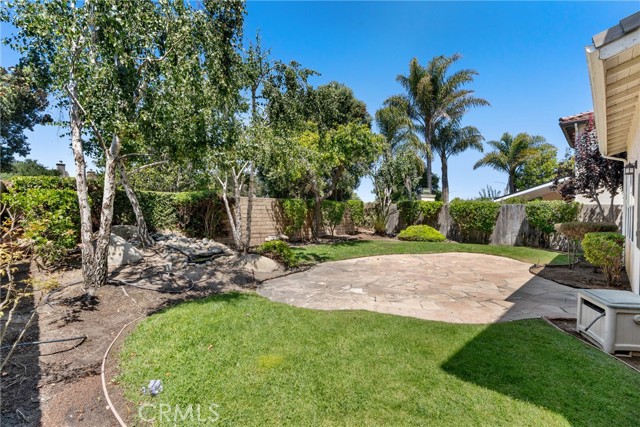 2511 Del Sur, Santa Maria CA: https://media.crmls.org/medias/c5a45768-d704-454e-b71c-9e8cdb31c700.jpg