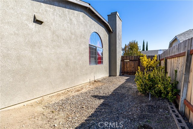 Detail Gallery Image 39 of 44 For 207 Quarterhorse, Paso Robles,  CA 93446 - 3 Beds | 2 Baths